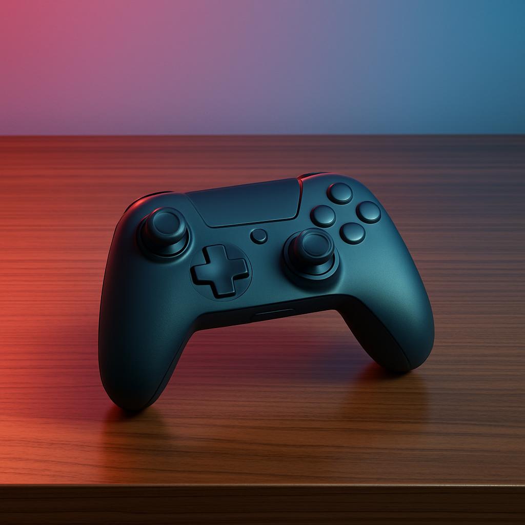 【最大80%OFF】PS Storeサマーセール第2弾が熱すぎる!注目の人気ゲームと攻略・特典を完全網羅