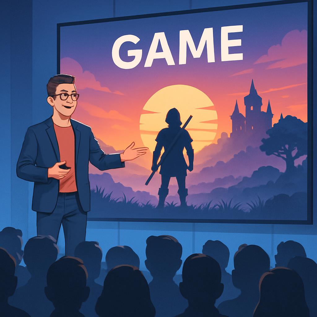 【2025年版】HD-2D版『ドラクエIII』完全ガイド｜進化ポイントと次世代への最適化を徹底解説