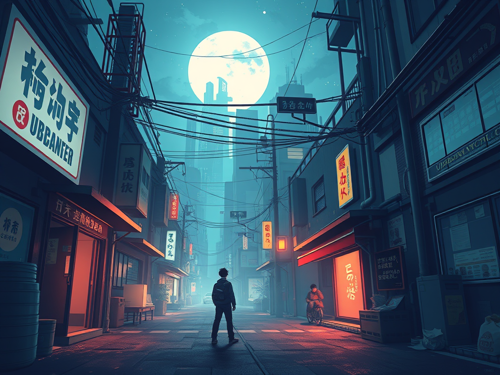 「まぁええんちゃう開発」!インディーゲーム開発成功の舞台裏 〜都市伝説解体センターが示す“エターナらない”進行手法〜