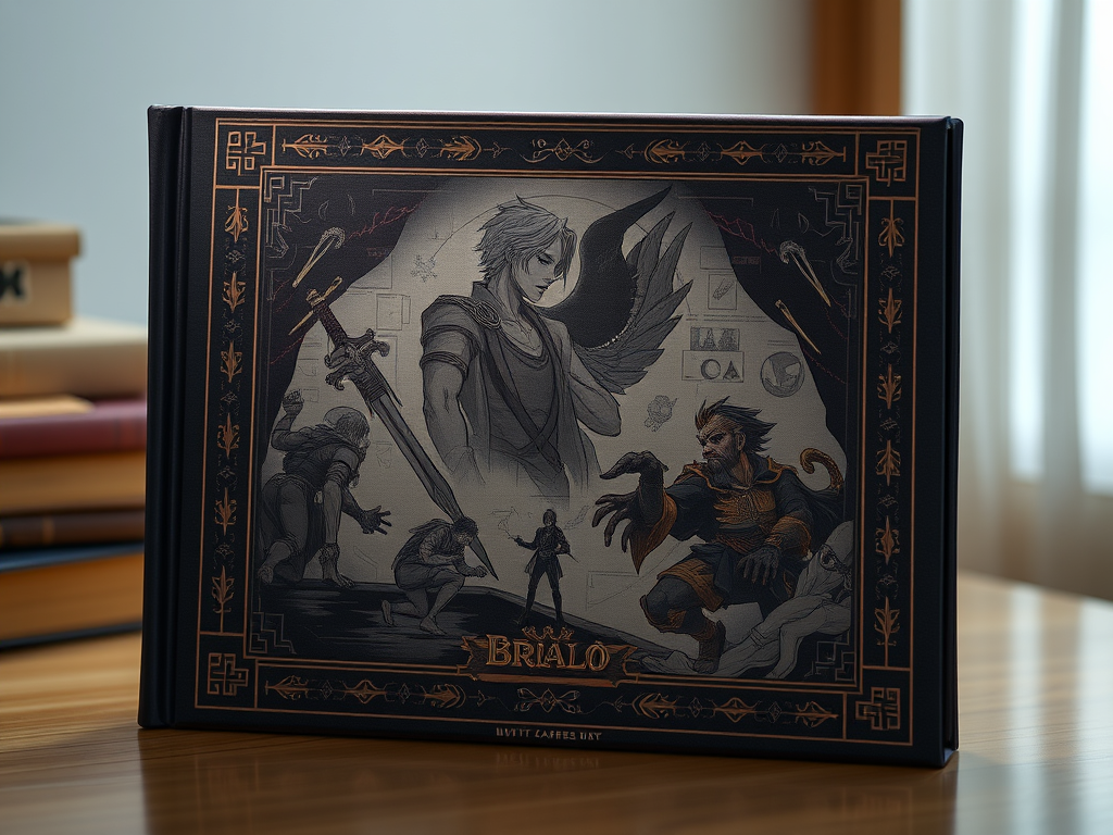 『ペルソナ3 リロード 公式設定画集』DXパック完全解説:限定特典とファン必携の収集価値とは?